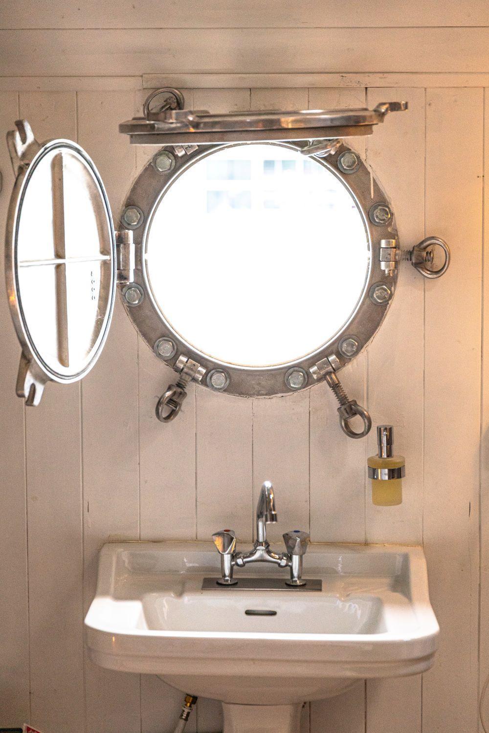 Peniche Althea Bed & Breakfast Avinyon Dış mekan fotoğraf