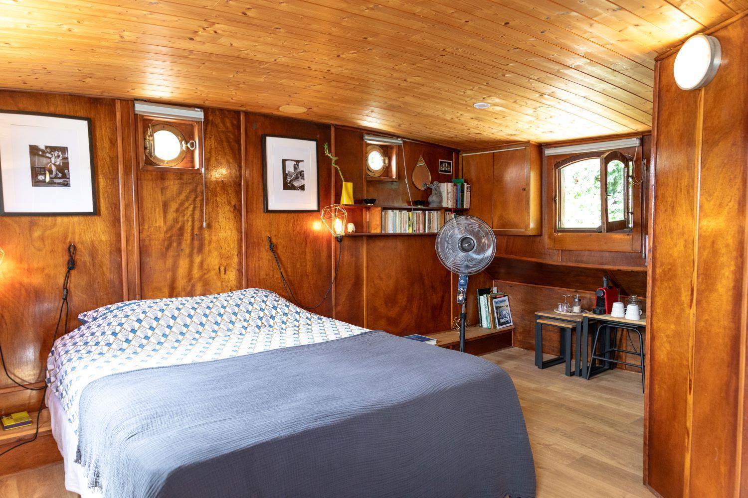 Peniche Althea Bed & Breakfast Avinyon Dış mekan fotoğraf