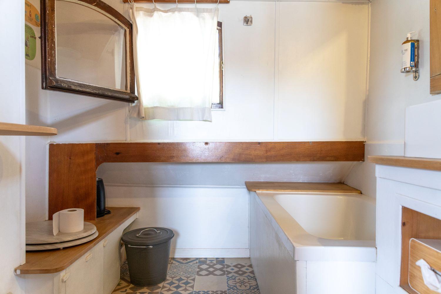 Peniche Althea Bed & Breakfast Avinyon Dış mekan fotoğraf