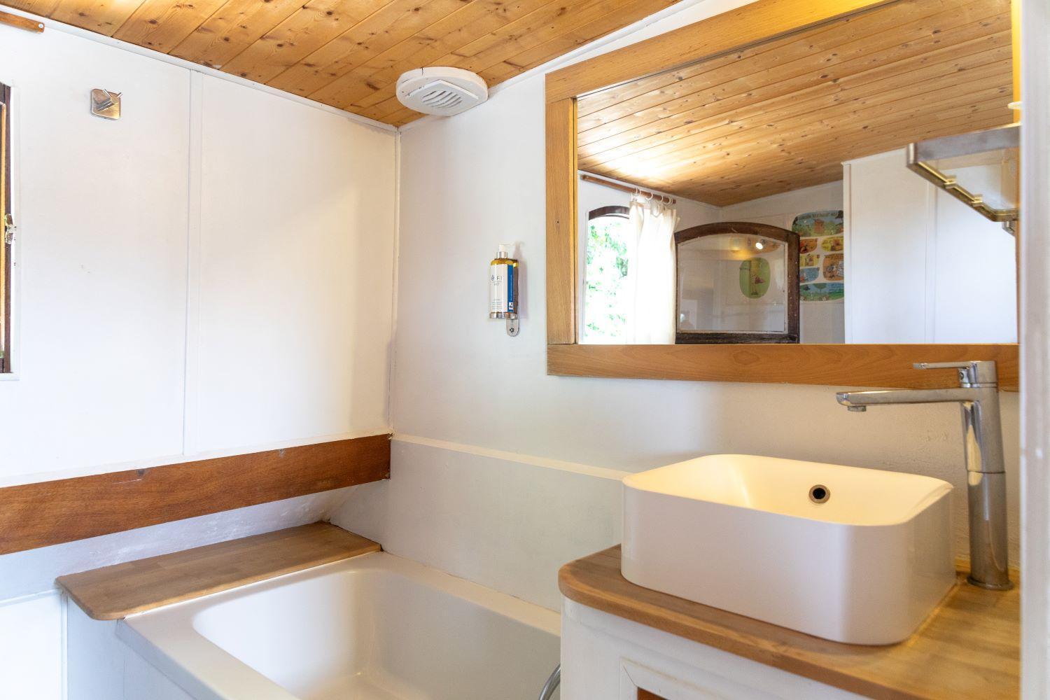 Peniche Althea Bed & Breakfast Avinyon Dış mekan fotoğraf