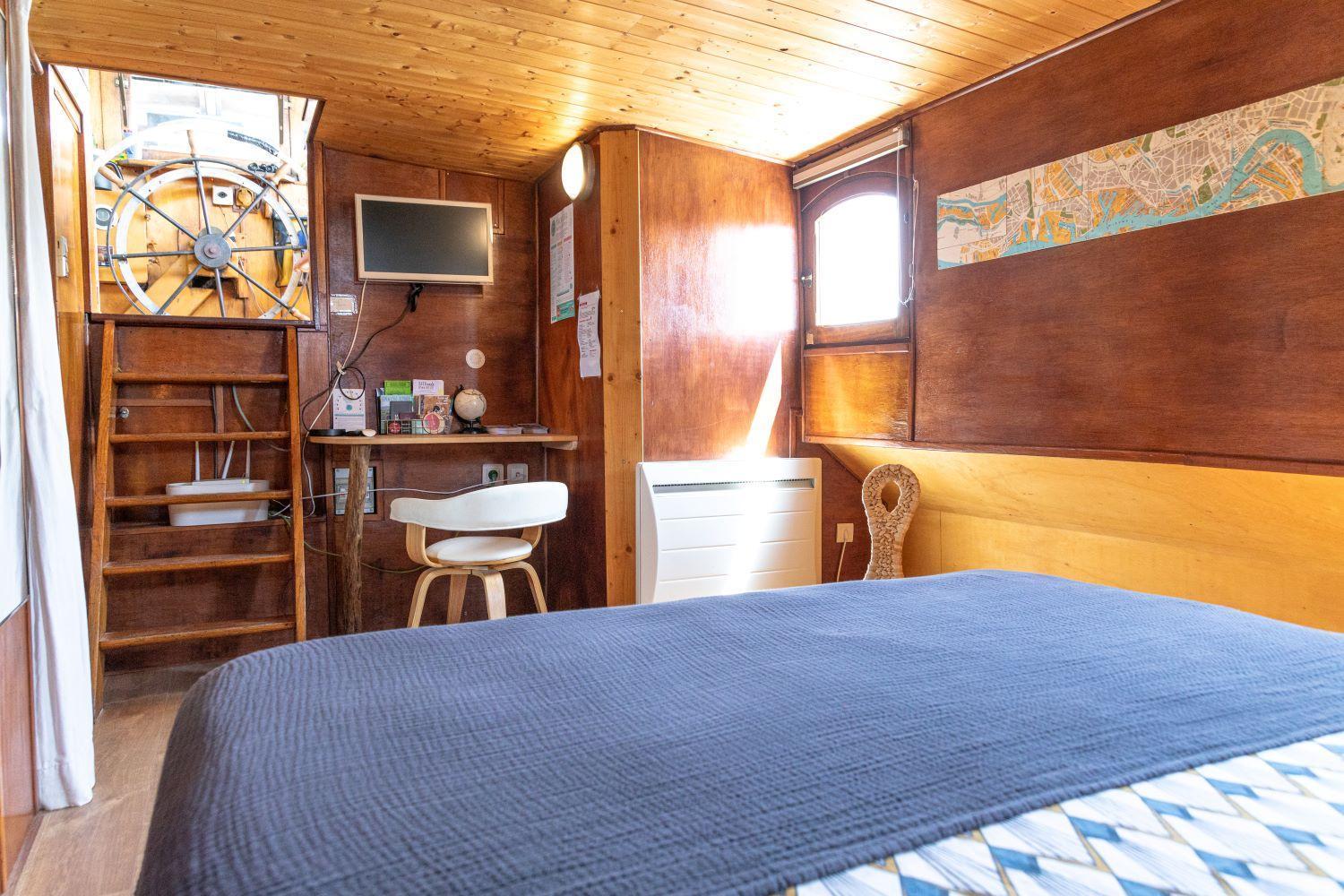 Peniche Althea Bed & Breakfast Avinyon Dış mekan fotoğraf