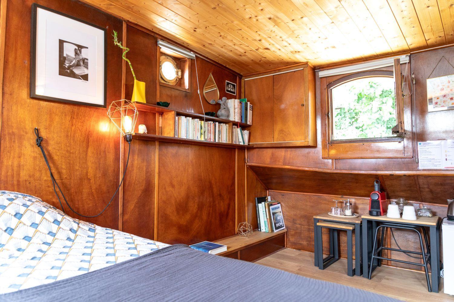 Peniche Althea Bed & Breakfast Avinyon Dış mekan fotoğraf